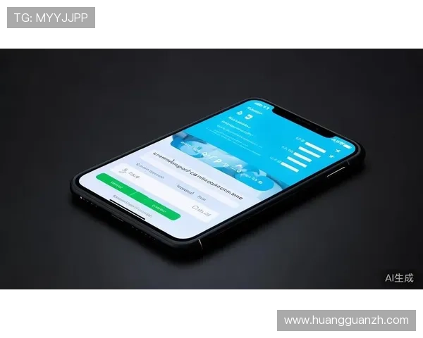 皇冠管理手机登录地址官方最新版本,详细操作流程与注意事项