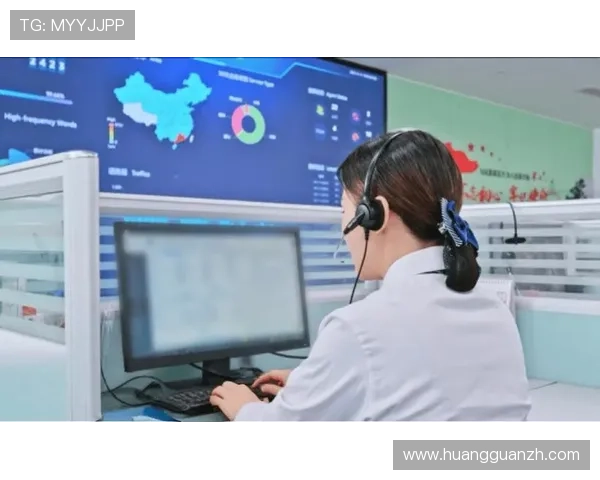 皇冠网址客服中心,专业团队全天候为你解答疑问