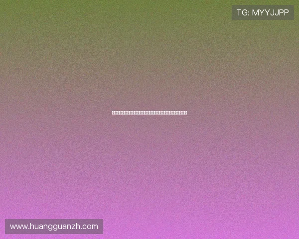 关于世界杯捷克墨西哥比赛的官方消息公布比赛结果和关键战术分析