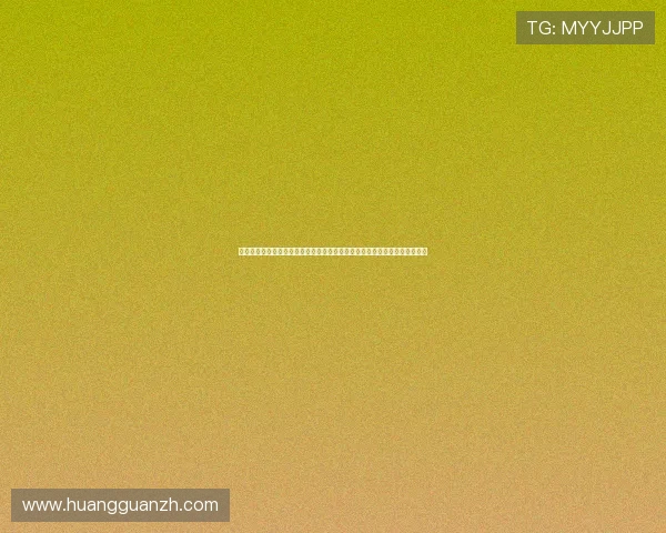 如何通过皇冠信用网代理联系方式获取世界杯赛事相关的最新资讯和报道内容